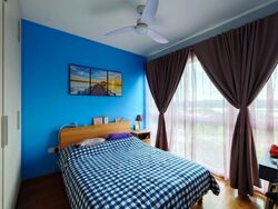 Waterview (D18), Condominium #481984331